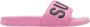 Superdry Code Core Vegan Badslippers Dames - Thumbnail 2
