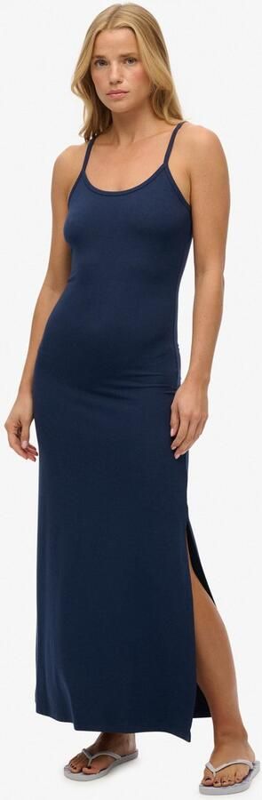 Superdry Core Logo Kinderenlippers Dames Slippers