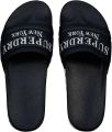Superdry Destination Pool Slippers Dames