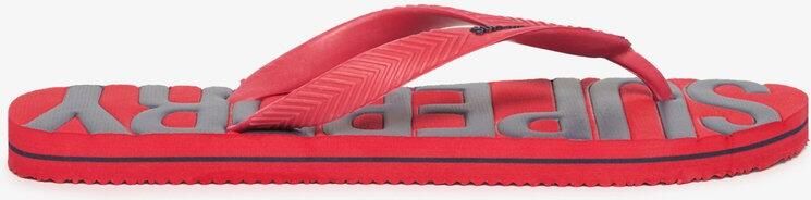 Superdry Vintage Kinderenlippers Heren Slippers