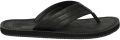 Superdry Vintage Teenslippers Heren Slippers - Zwart