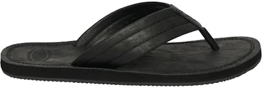 Superdry Vintage Teenslippers Heren Slippers