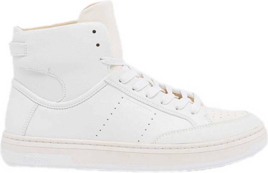 Superdry sneakers dames new arrivals