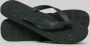 Superdry Vegan Vintage Kinderenlippers Heren Slippers - Thumbnail 4