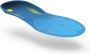 SUPERFEET Run Thin Comfort inlegzolen - Schoenen Schoen accessoires Accessoires - Thumbnail 3