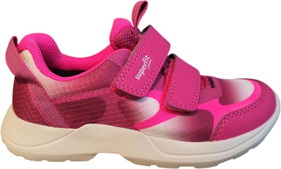 Superfit Sneakers 'RUSH'