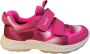 Superfit Sneakers 'RUSH' - Thumbnail 1