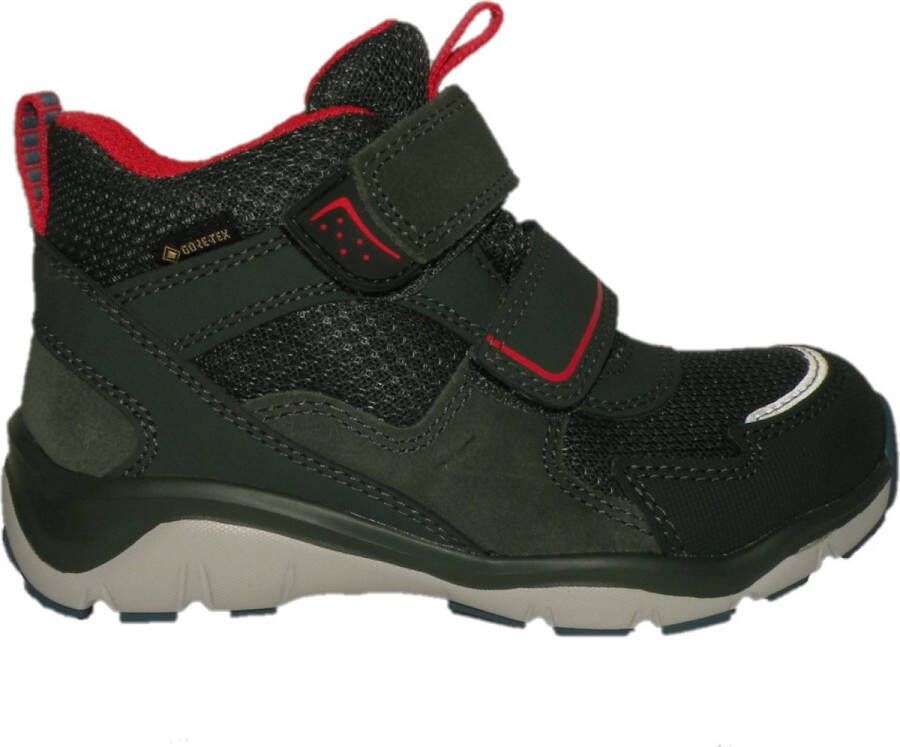 Superfit 1-246