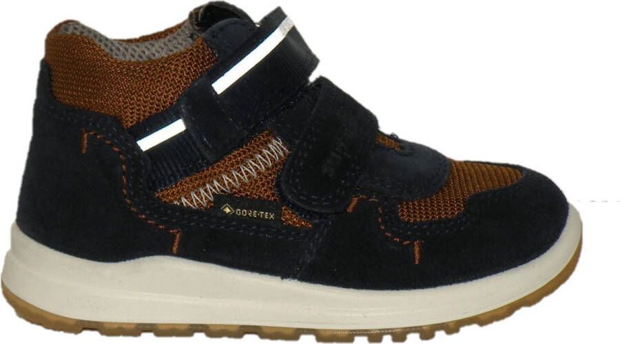 Superfit 1-319