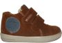 Superfit 1-345 Klittenbandschoenen - Thumbnail 1