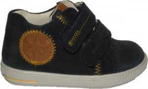 Superfit Sneakers 'MOPPY'