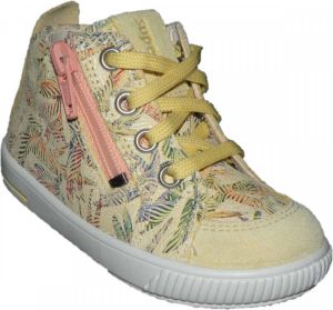 Superfit Sneakers