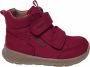 Superfit 1-367 Klittenbandschoenen - Thumbnail 1