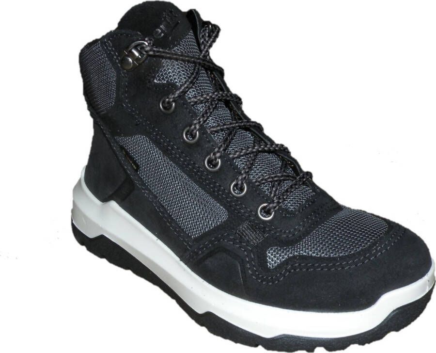 Superfit 1-501 Veterschoenen