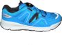 Superfit Sneakers 'Free Ride' - Thumbnail 1