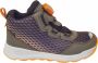 Superfit 1-563 Sneakers - Thumbnail 1