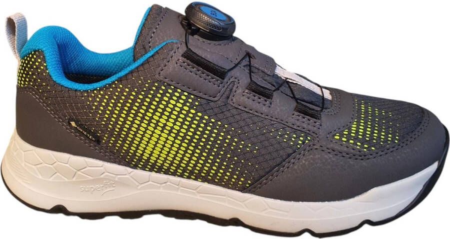 Superfit 1-569