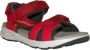 Superfit 1-580 Sandalen - Thumbnail 1