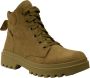 Superfit 1-600 Veterschoenen - Thumbnail 1