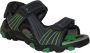 Superfit Open schoenen 'Henry' - Thumbnail 1
