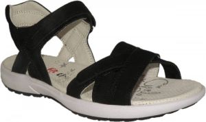 Superfit 1-609204