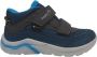 Superfit 1-6099 Wandelschoenen - Thumbnail 1