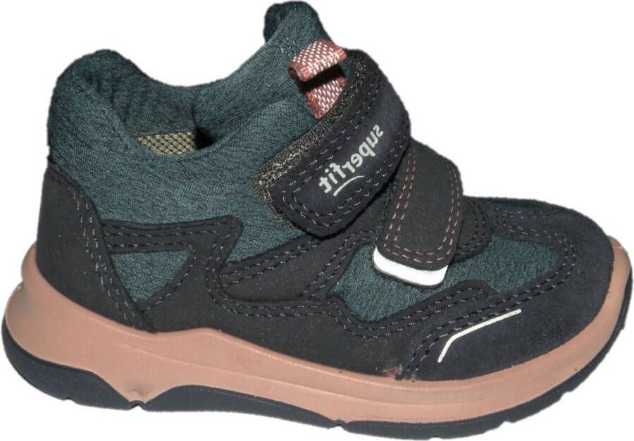Superfit 1-6403