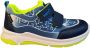 Superfit Sneakers 'COOPER' - Thumbnail 1