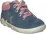 Superfit Wandelschoen 'Starlight' - Thumbnail 1