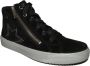 Superfit 1-6494 Veterschoenen - Thumbnail 1