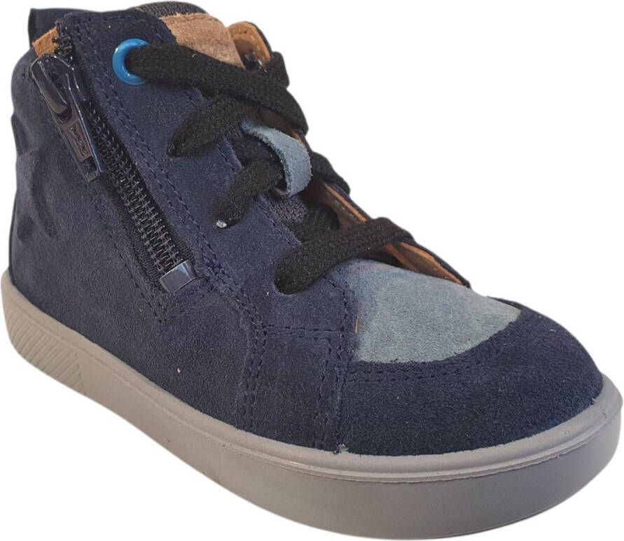 Superfit 1-773