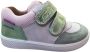 Superfit Nette Schoenen - Thumbnail 1