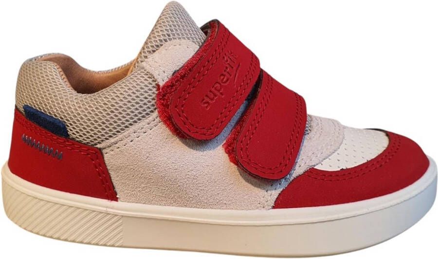 Superfit Sneakers 'SUPIES'
