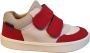 Superfit Sneakers 'SUPIES' - Thumbnail 1