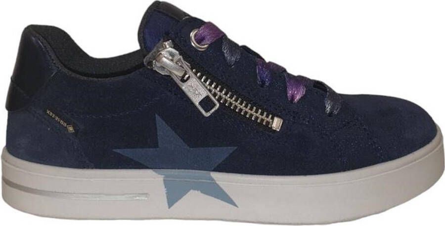 Superfit 1-810 Sneakers