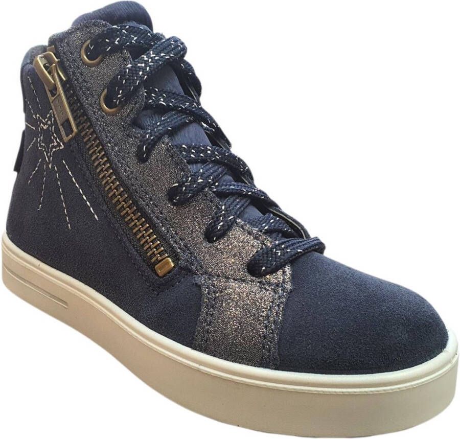 Superfit 1-812