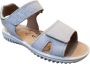 Superfit Sandalen - Thumbnail 1