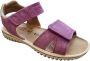 Superfit Sandalen 'SPARKLE' - Thumbnail 1