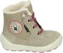 Superfit 106318~~~~~~~~~~~~~~~~~~~~~~~~ Half-hoog Wit beige - Thumbnail 3