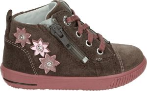 Superfit 355 Kinderen MeisjesHalf-hoog Kleur: Bruin