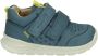 Superfit 363~~~~~~~~~~~~~~~~~~~~~~~~~~~ Lage schoenen Blauw - Thumbnail 2
