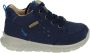 Superfit 368~~~~~~~~~~~~~~~~~~~~~~~~~~~ Half-hoog Blauw - Thumbnail 7