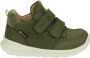 Superfit 369~~~~~~~~~~~~~~~~~~~~~~~~~~~ Lage schoenen Groen - Thumbnail 1