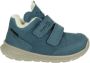 Superfit 372~~~~~~~~~~~~~~~~~~~~~~~~~~~ Half-hoog Blauw - Thumbnail 3