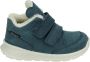 Superfit 372 Kinderen Half hoog Kleur Blauw - Thumbnail 11