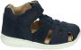 Superfit 392~~~~~~~~~~~~~~~~~~~~~~~~~~~ JongensSandalenKindersandalen Blauw - Thumbnail 1
