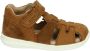 Superfit 392~~~~~~~~~~~~~~~~~~~~~~~~~~~ JongensSandalenKindersandalen Cognac - Thumbnail 1