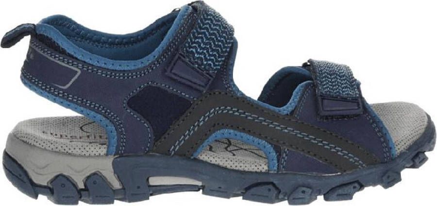 Superfit Wandelschoenen