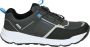 Superfit 550~~~~~~~~~~~~~~~~~~~~~~~~~~~ Lage schoenen Grijs - Thumbnail 1