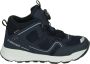 Superfit 552~~~~~~~~~~~~~~~~~~~~~~~~~~~ Half-hoog Blauw - Thumbnail 1